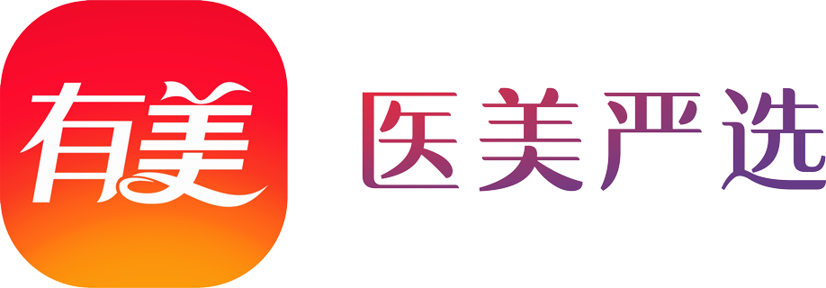 微整网